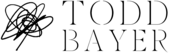 toddbayer.com