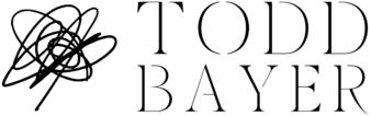 toddbayer.com